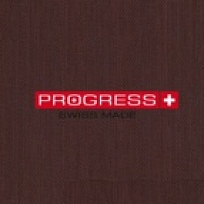 КВАРЦ ВИНИЛОВЫЙ ЛАМИНАТ PROGRESS+ KINT 301 Knit 2 цвет и оттенок, большое фото напольного покрытия в обстановке 301 Knit 2 КВАРЦ ВИНИЛОВЫЙ ЛАМИНАТ PROGRESS+ KINT в интерьере